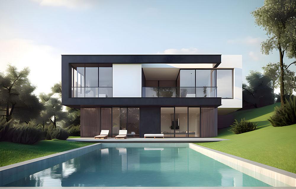 Ankur Vihar, Ghaziabad