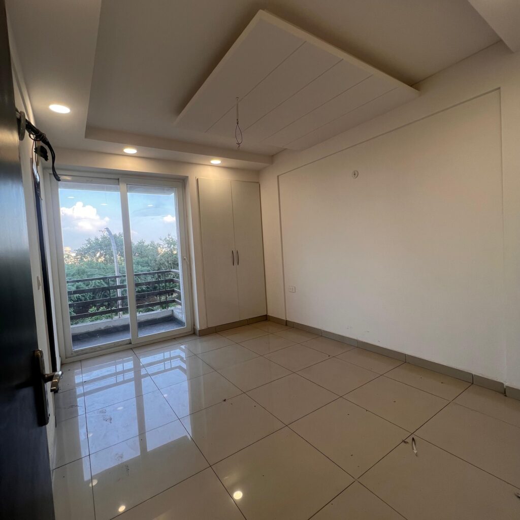 WhatsApp Image 2025-08-18 at 17.41.46_1f991024