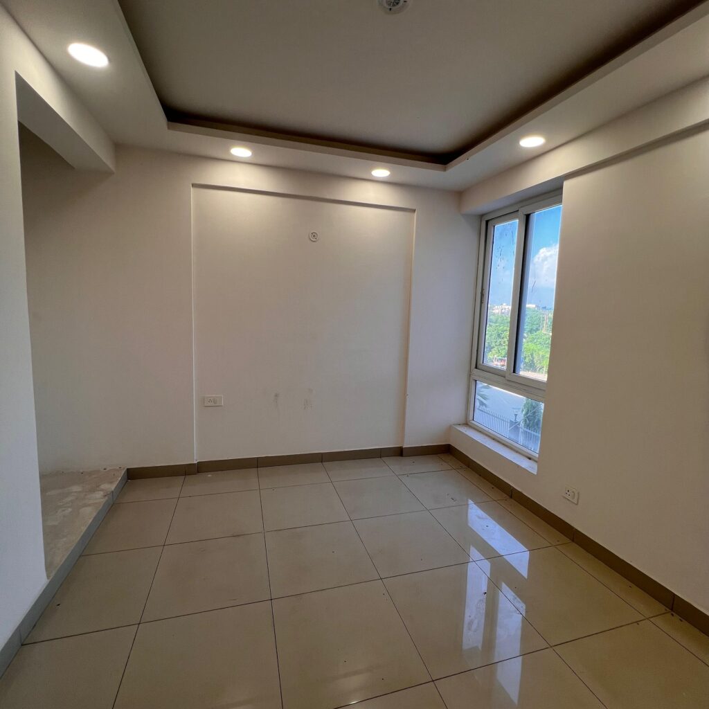 WhatsApp Image 2025-08-18 at 17.41.46_248dc886