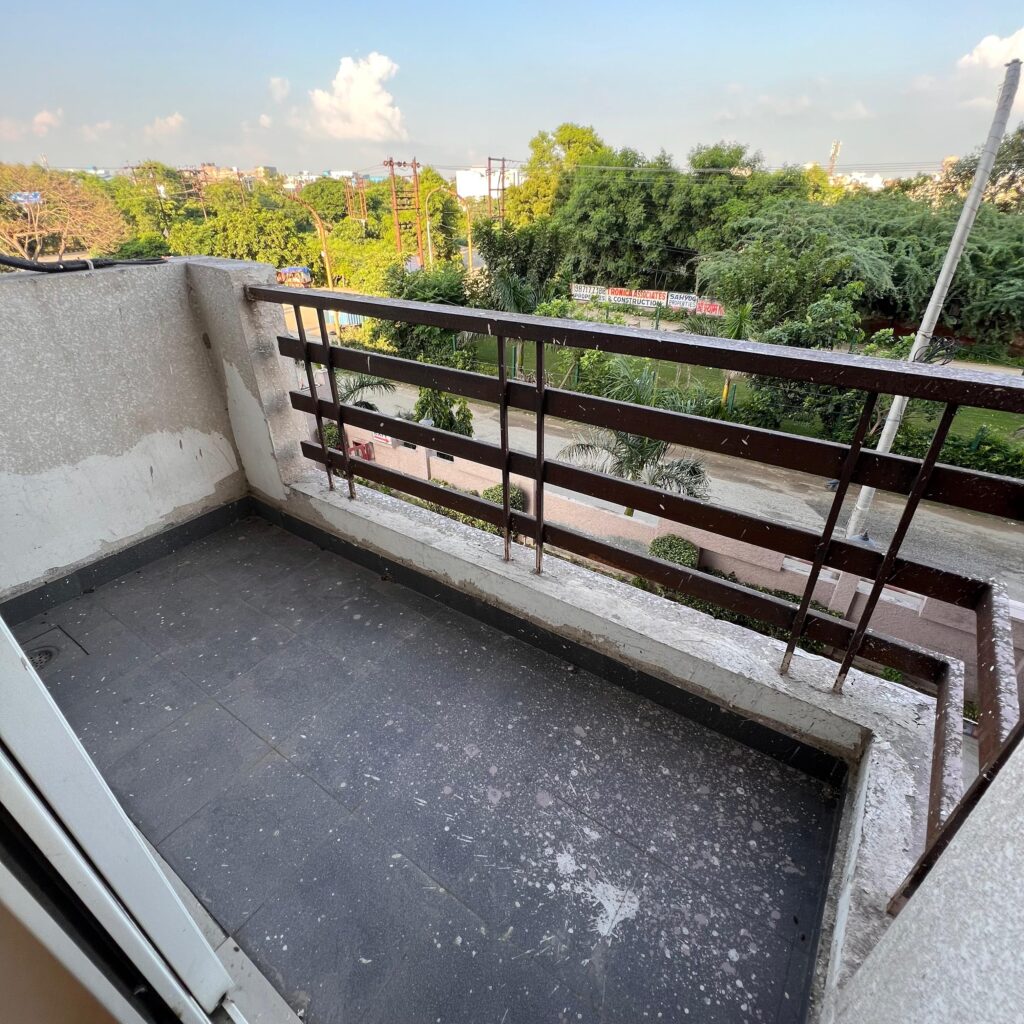 WhatsApp Image 2025-08-18 at 17.41.46_6c87a772