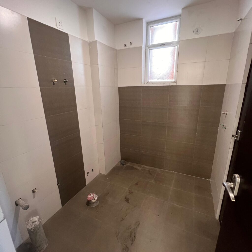 WhatsApp Image 2025-08-18 at 17.41.47_115685dc