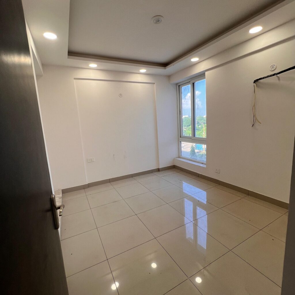 WhatsApp Image 2025-08-18 at 17.41.47_a99da00c