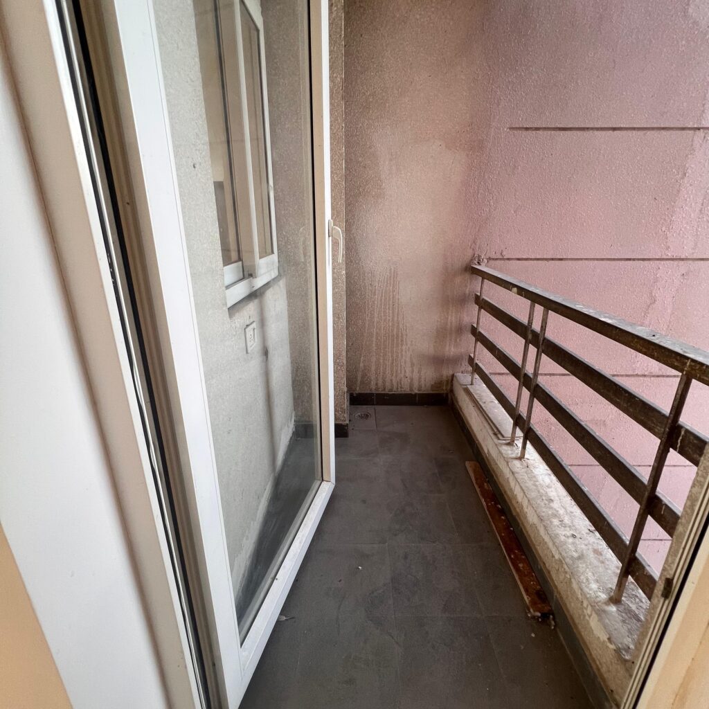 WhatsApp Image 2025-08-18 at 17.41.48_c6989d84