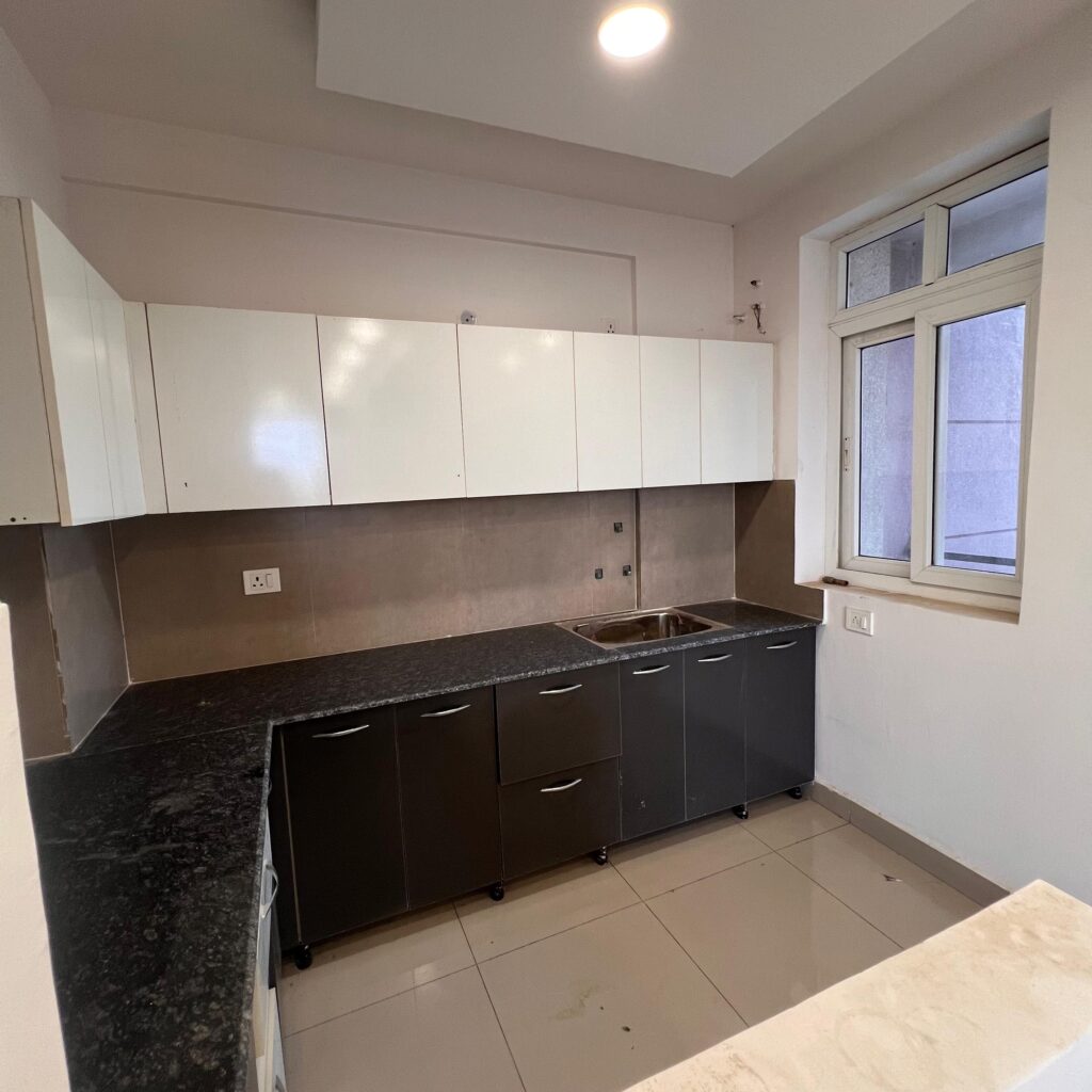 WhatsApp Image 2025-08-18 at 17.41.48_d6693617