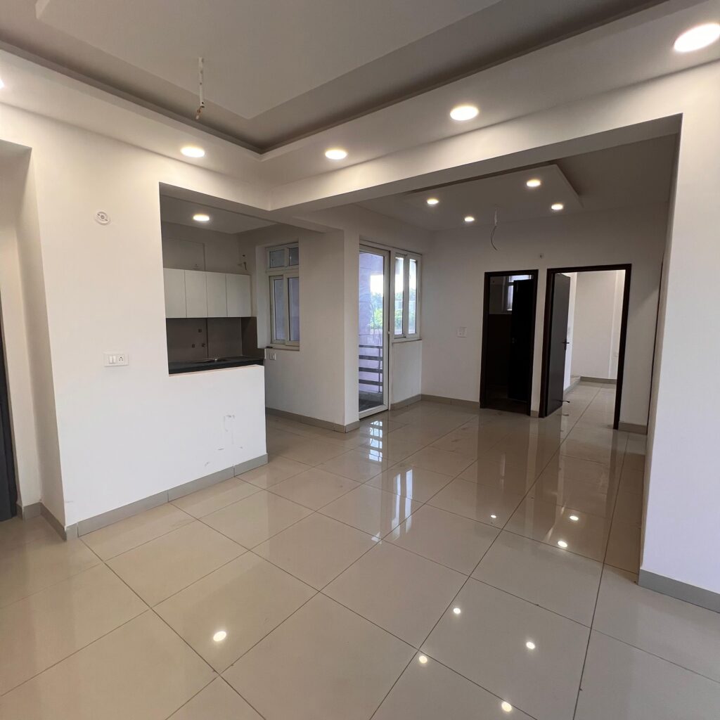 WhatsApp Image 2025-08-18 at 17.41.49_cfd012b2