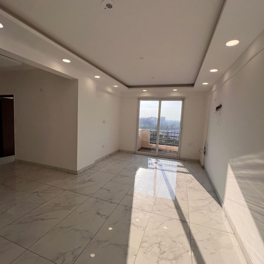 WhatsApp Image 2025-08-18 at 17.42.26_7909332a