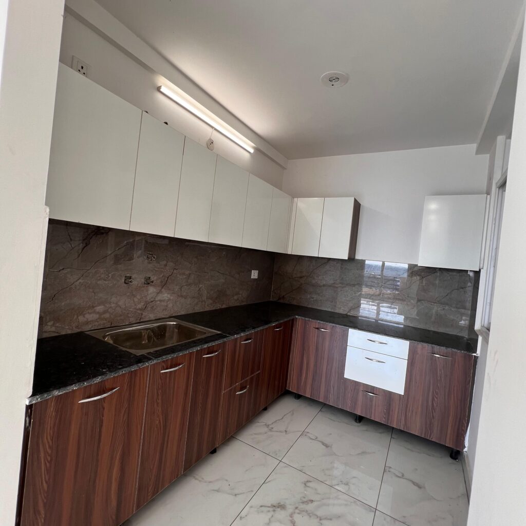 WhatsApp Image 2025-08-18 at 17.42.27_5f9e28d9