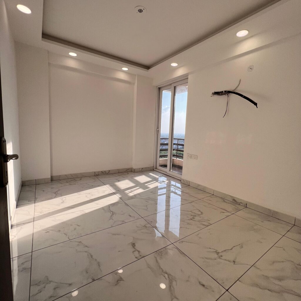 WhatsApp Image 2025-08-18 at 17.42.29_fcf3f2ac