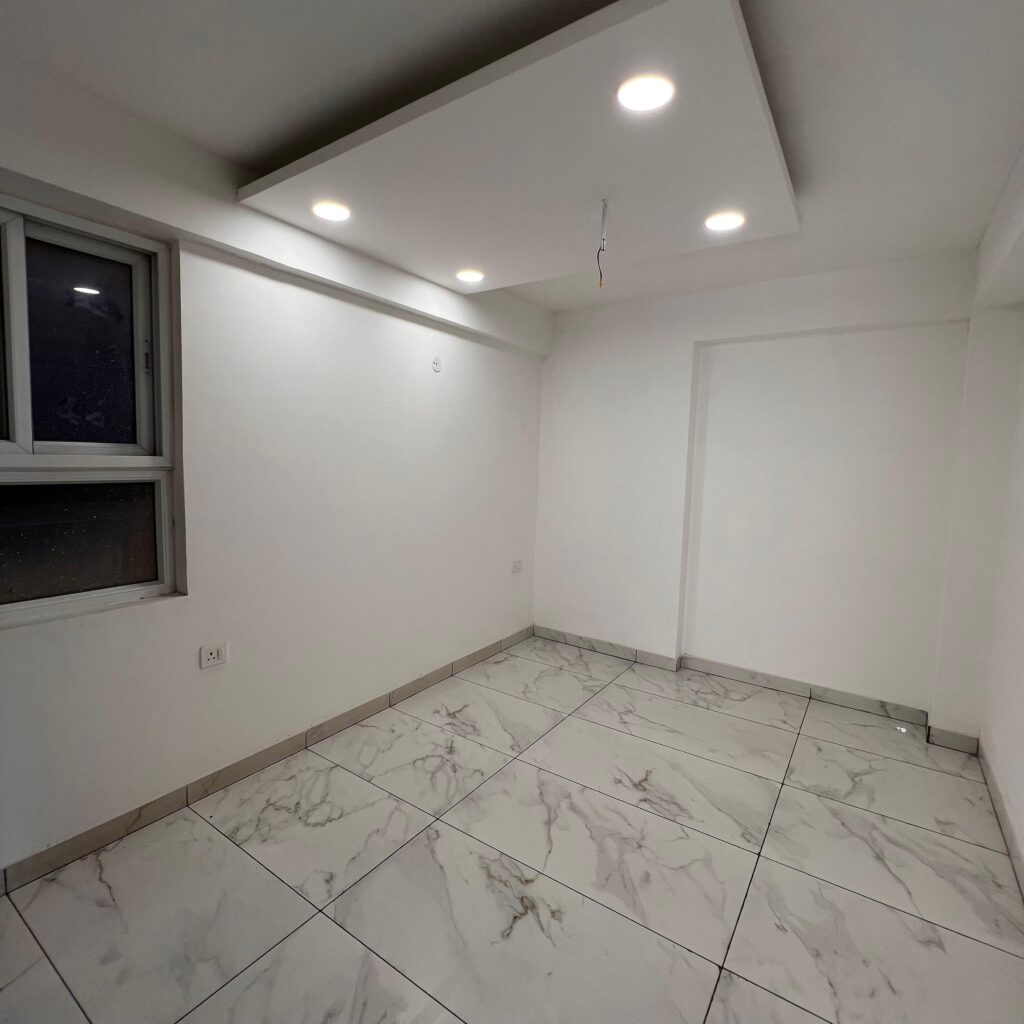 WhatsApp Image 2025-08-18 at 17.42.30_6b986db7