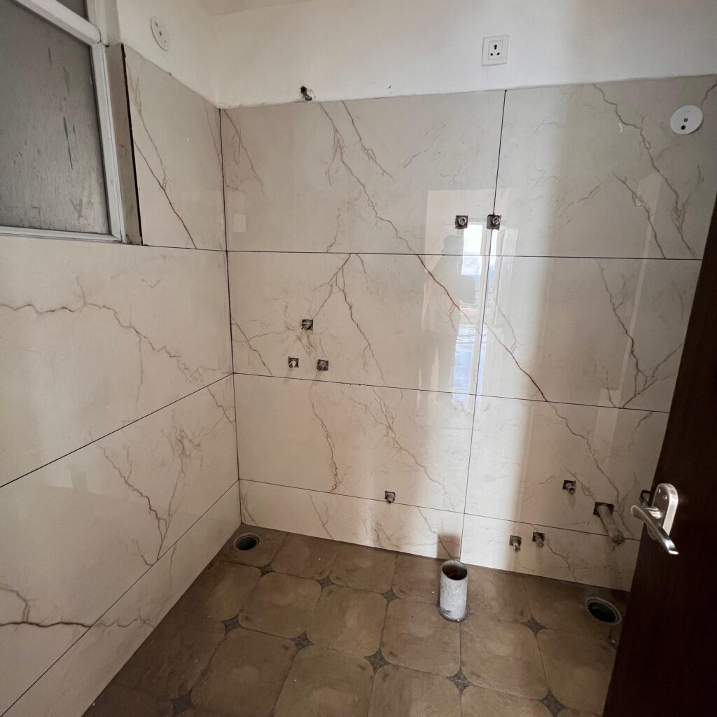 WhatsApp Image 2025-08-18 at 17.42.30_986a2bae