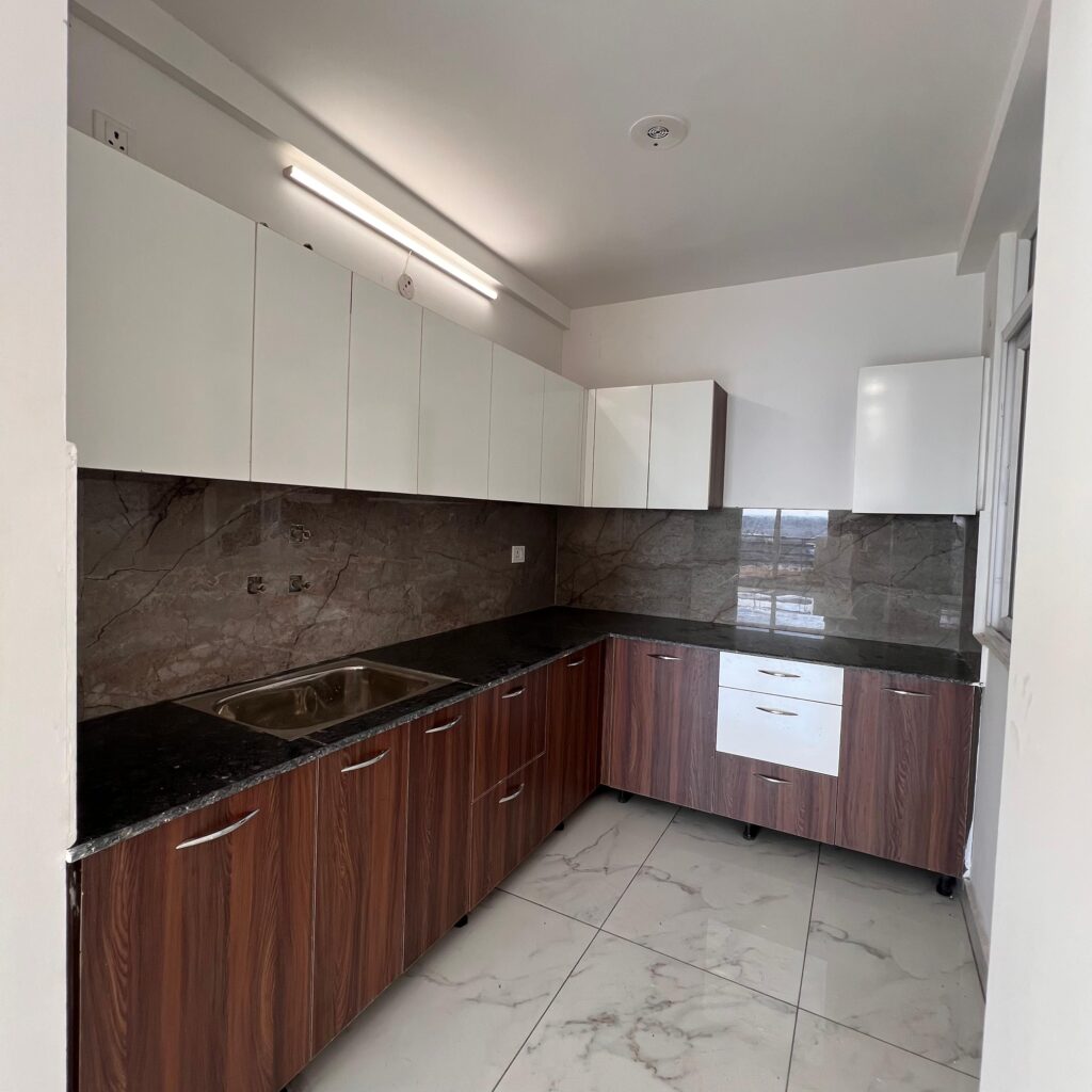 WhatsApp Image 2025-08-18 at 17.42.31_65ee09e8