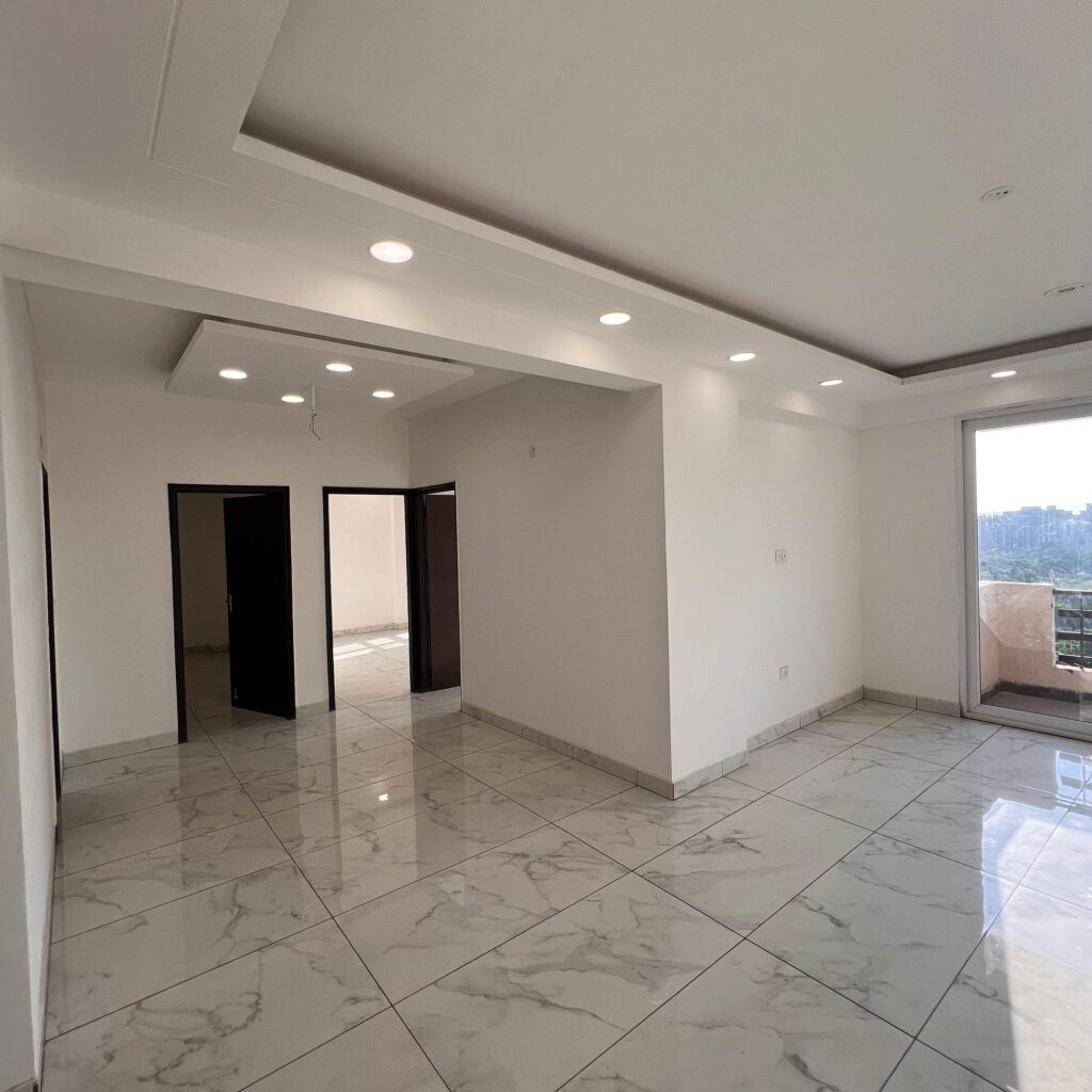 WhatsApp Image 2025-08-18 at 17.42.31_f3672198