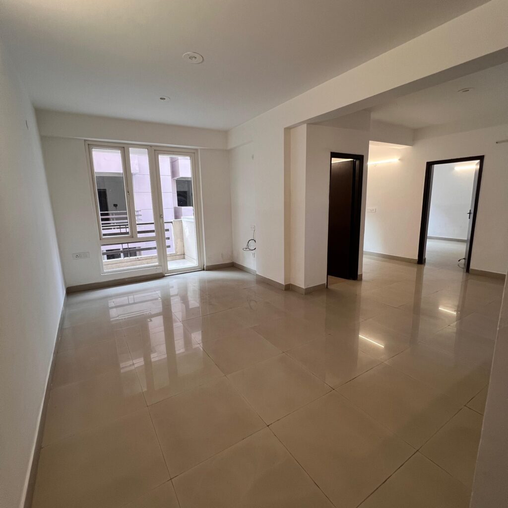 WhatsApp Image 2025-08-18 at 17.43.53_80d7d0e2