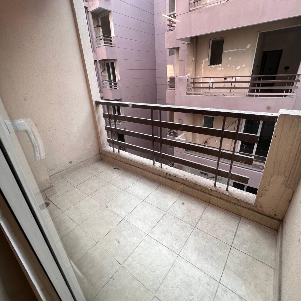 WhatsApp Image 2025-08-18 at 17.43.54_71ee8da6