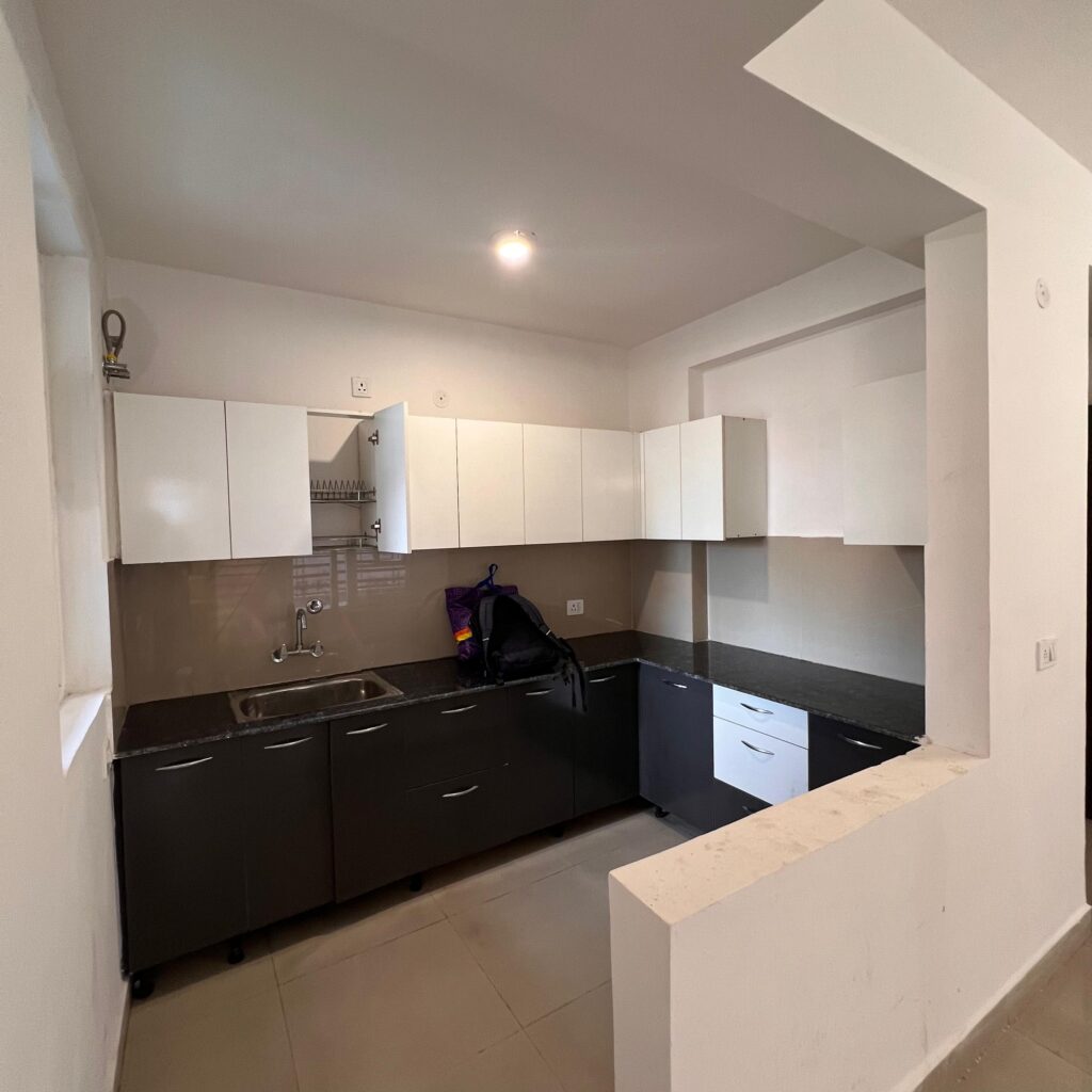 WhatsApp Image 2025-08-18 at 17.43.54_75959b32