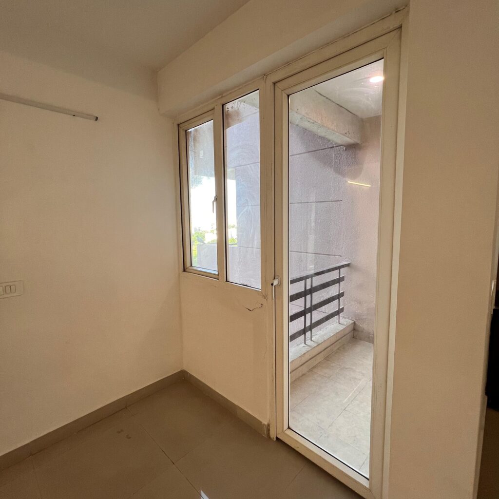 WhatsApp Image 2025-08-18 at 17.43.54_b15792d4