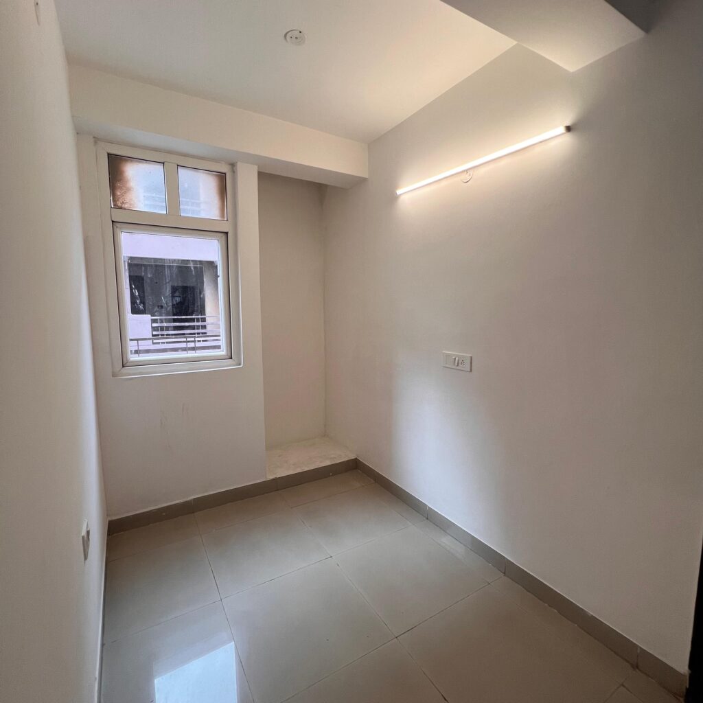 WhatsApp Image 2025-08-18 at 17.43.55_c870fa0f