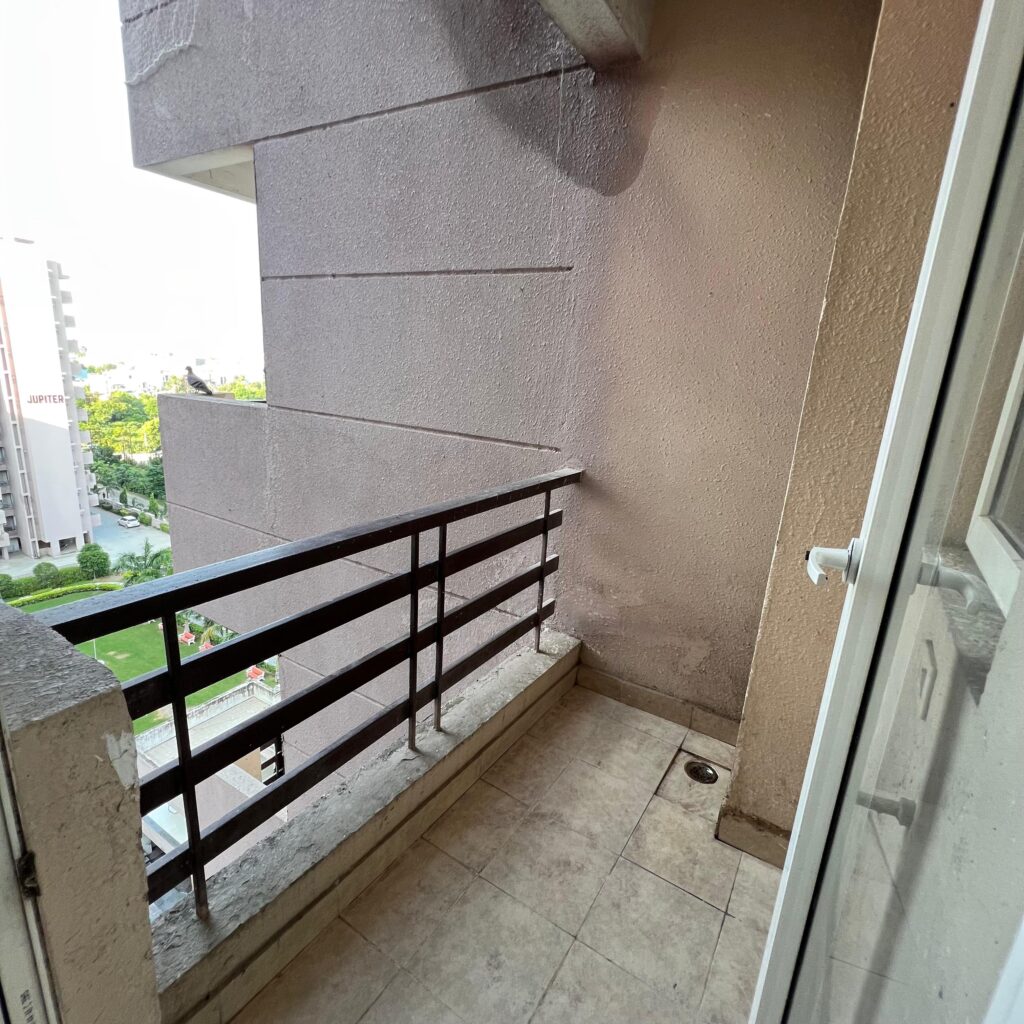 WhatsApp Image 2025-08-18 at 17.43.56_81ab3620