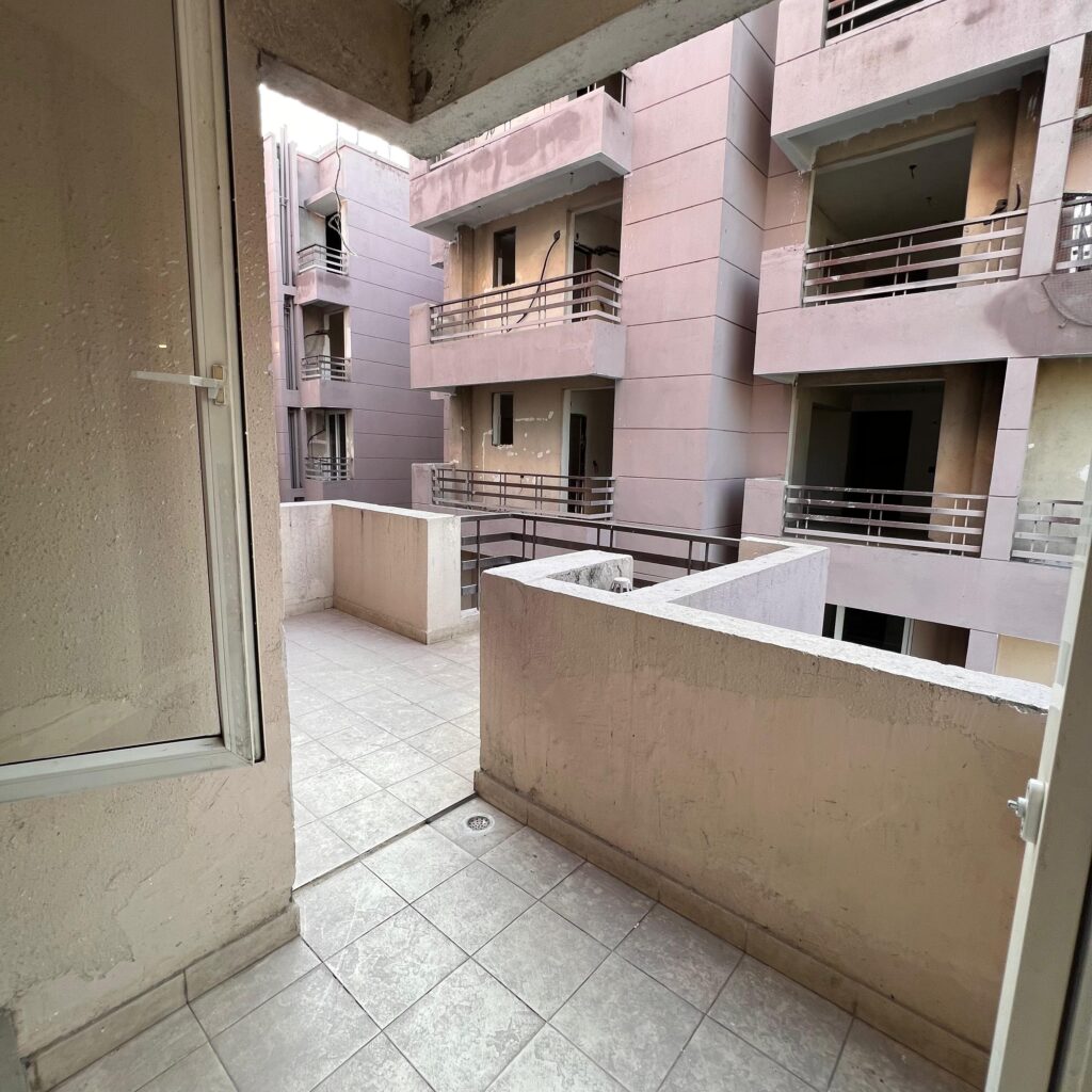 WhatsApp Image 2025-08-18 at 17.43.56_a7eef1ee