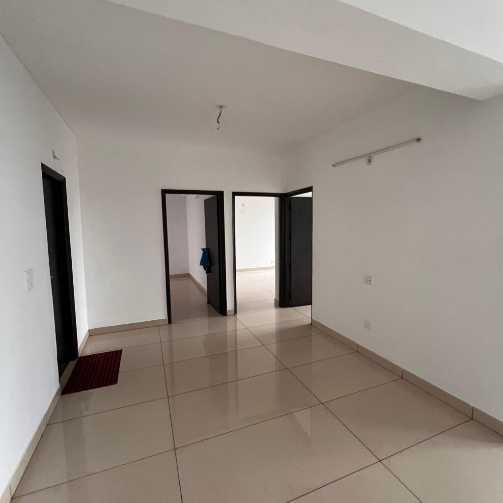 WhatsApp Image 2025-08-18 at 17.44.53_8b42caf9