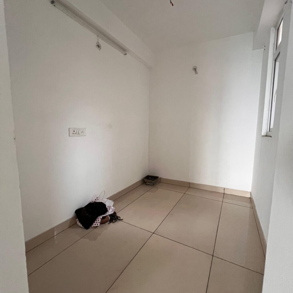 WhatsApp Image 2025-08-18 at 17.44.55_1e3fa308