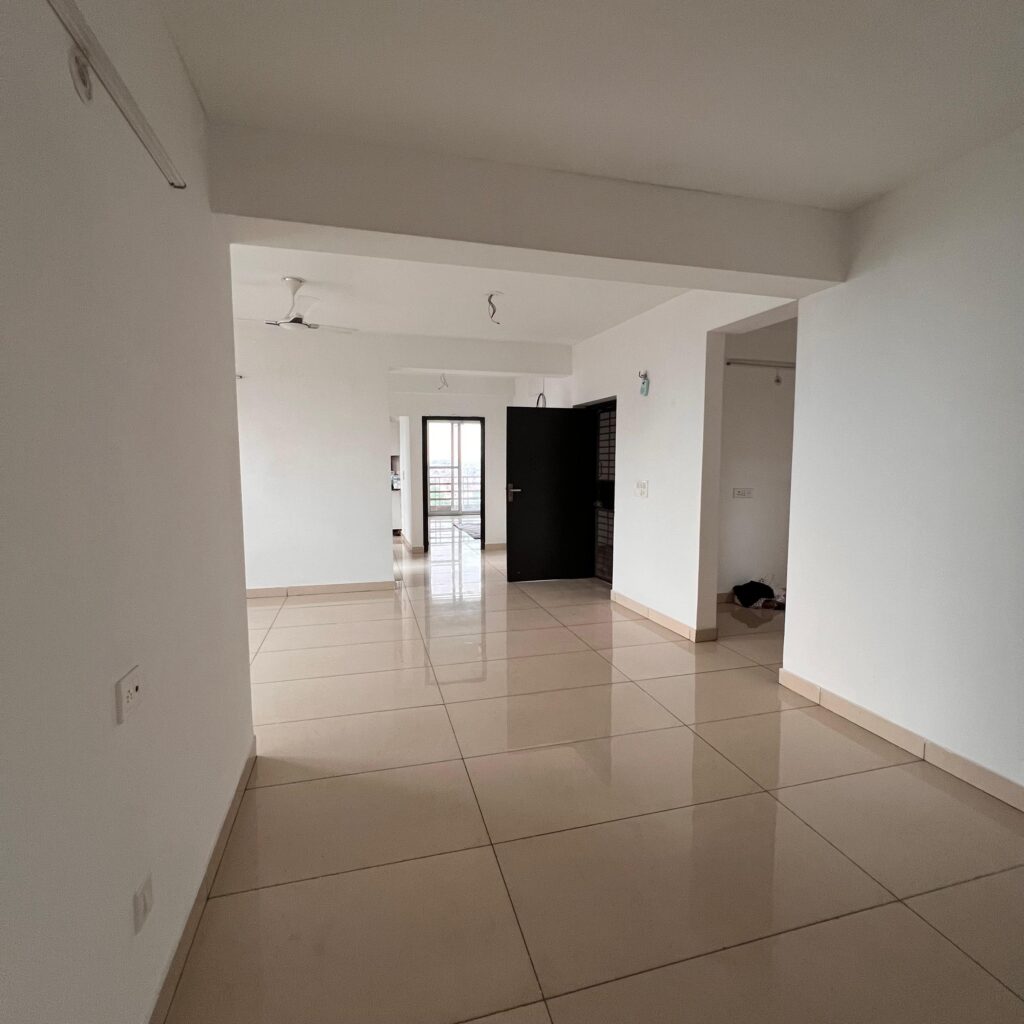 WhatsApp Image 2025-08-18 at 17.44.55_5df032d9