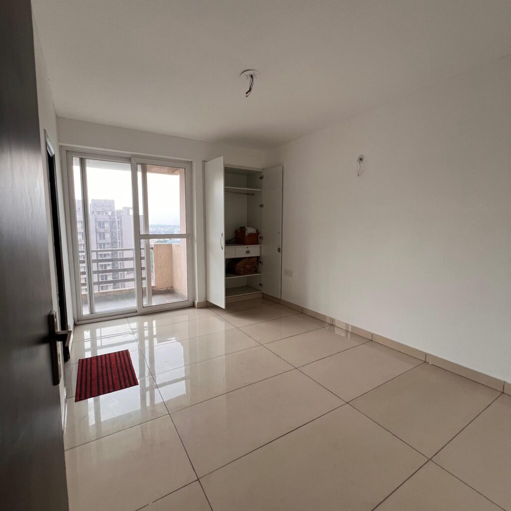 WhatsApp Image 2025-08-18 at 17.44.56_a7af543f