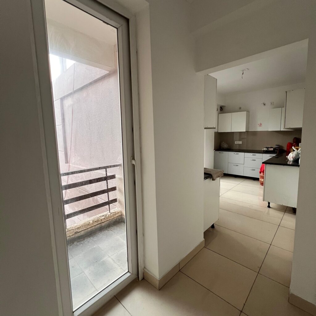 WhatsApp Image 2025-08-18 at 17.44.56_b11379cf