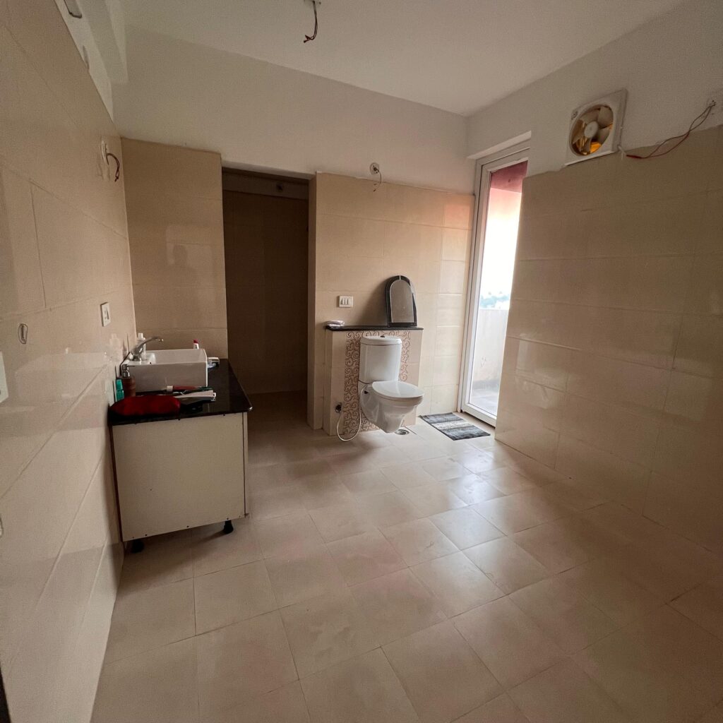 WhatsApp Image 2025-08-18 at 17.45.00_80d565f2