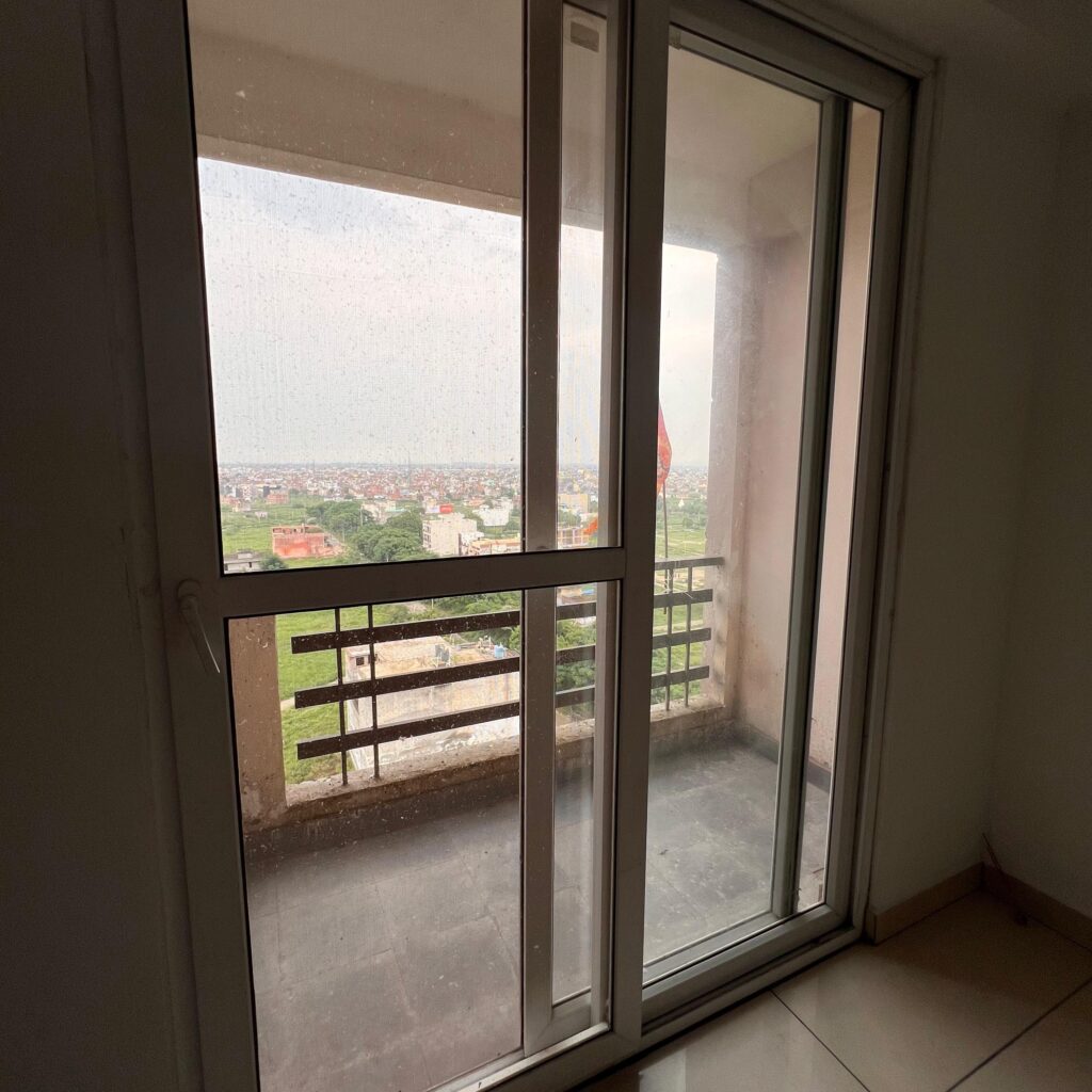 WhatsApp Image 2025-08-18 at 17.45.01_75f6ba0e