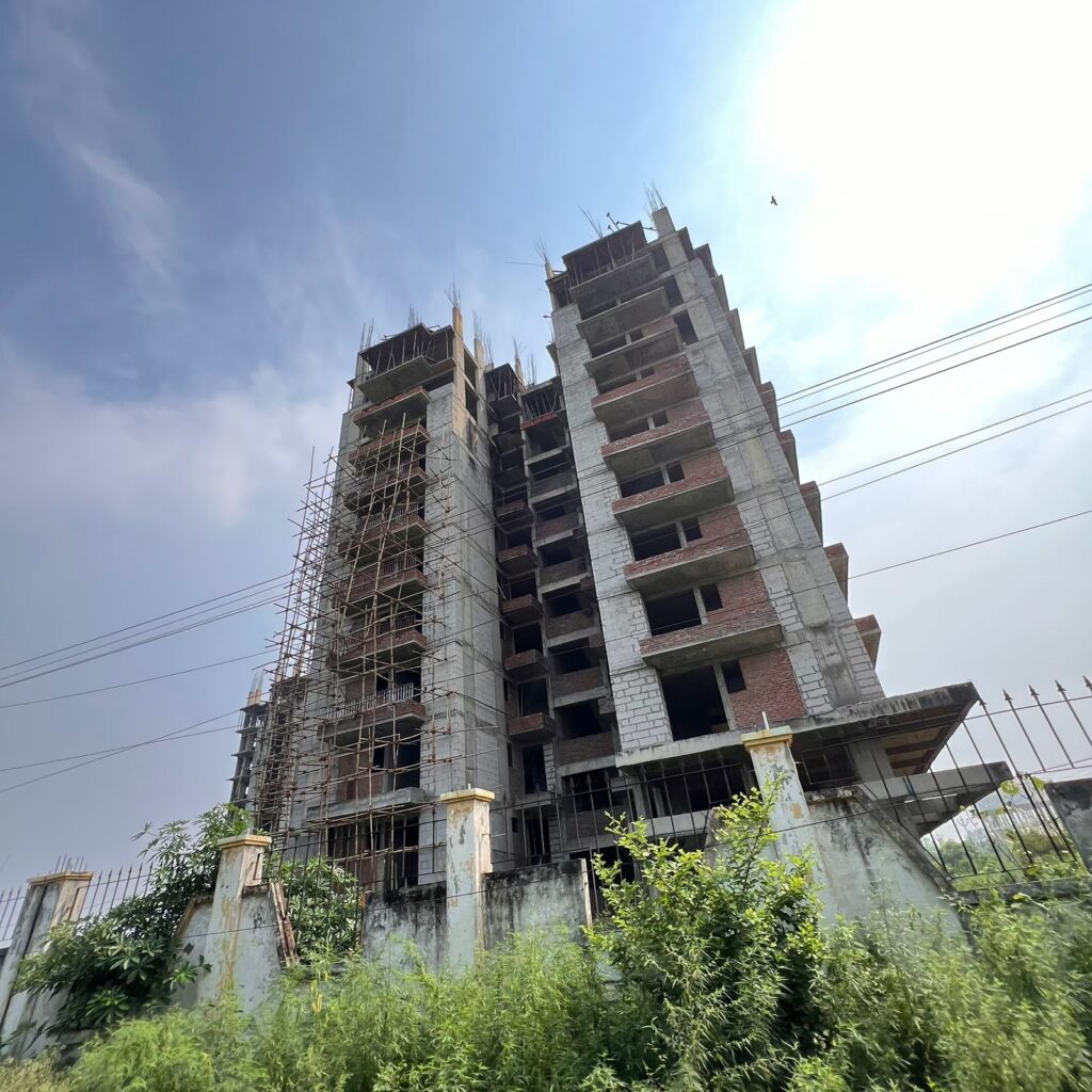 WhatsApp Image 2025-08-18 at 17.52.31_b7634f0a