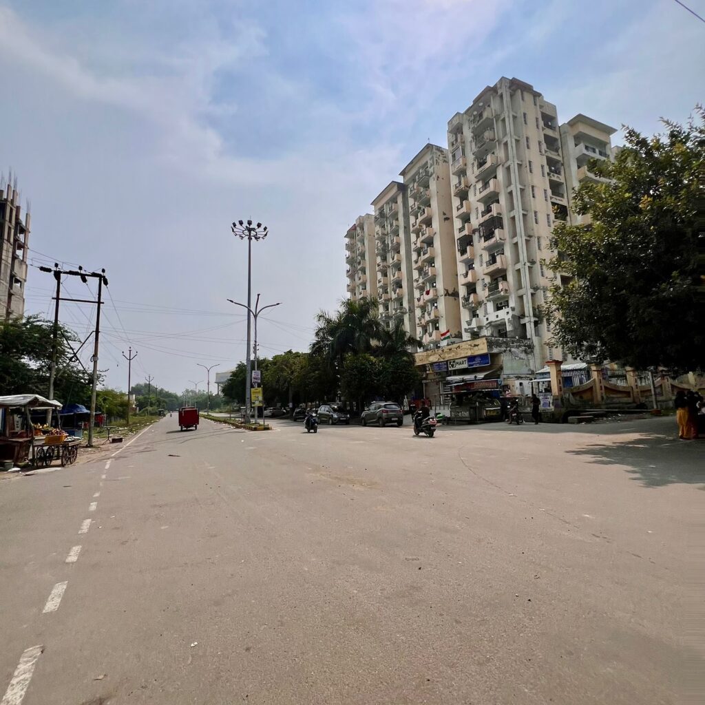 WhatsApp Image 2025-08-18 at 17.52.32_339742bf