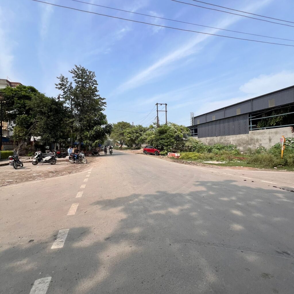 WhatsApp Image 2025-08-18 at 17.52.32_c1774982