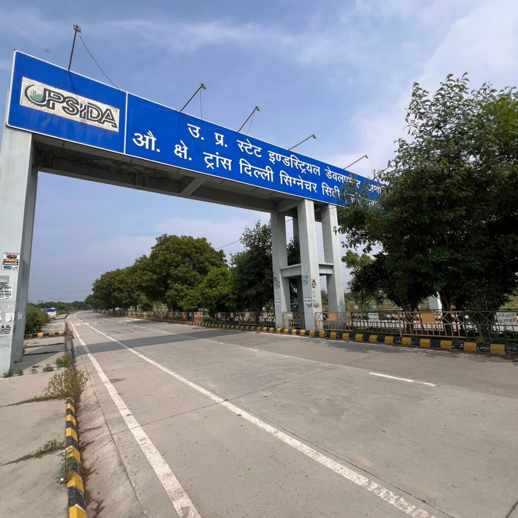 WhatsApp Image 2025-08-18 at 17.52.33_b9a4bf2d