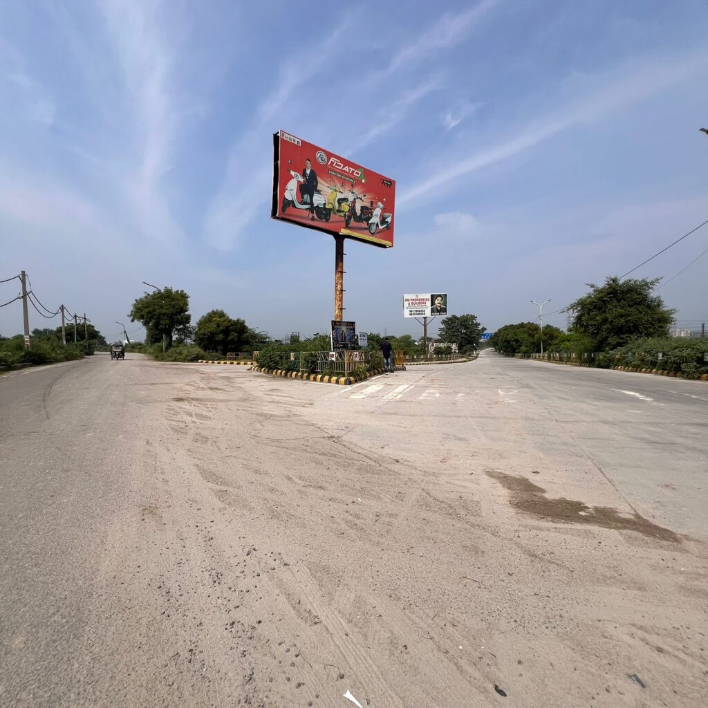 WhatsApp Image 2025-08-18 at 17.52.34_2ad1defb