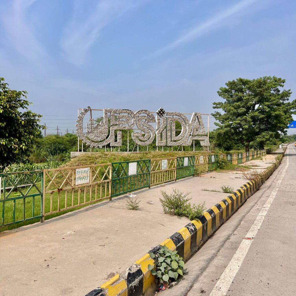 WhatsApp Image 2025-08-18 at 17.52.34_4aa0aa69