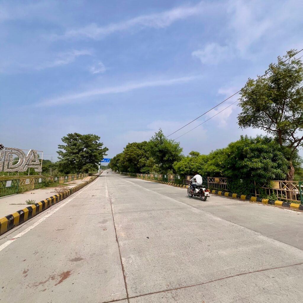 WhatsApp Image 2025-08-18 at 17.52.34_799e7256