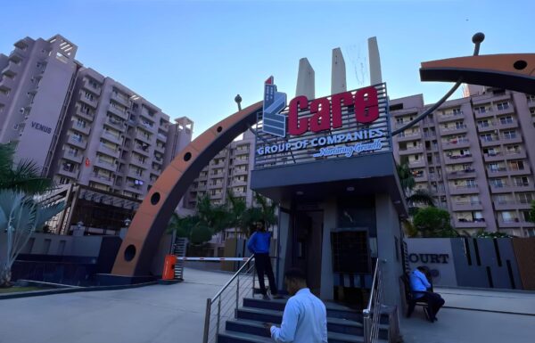 WhatsApp Image 2025-08-19 at 14.40.31_08114d9a